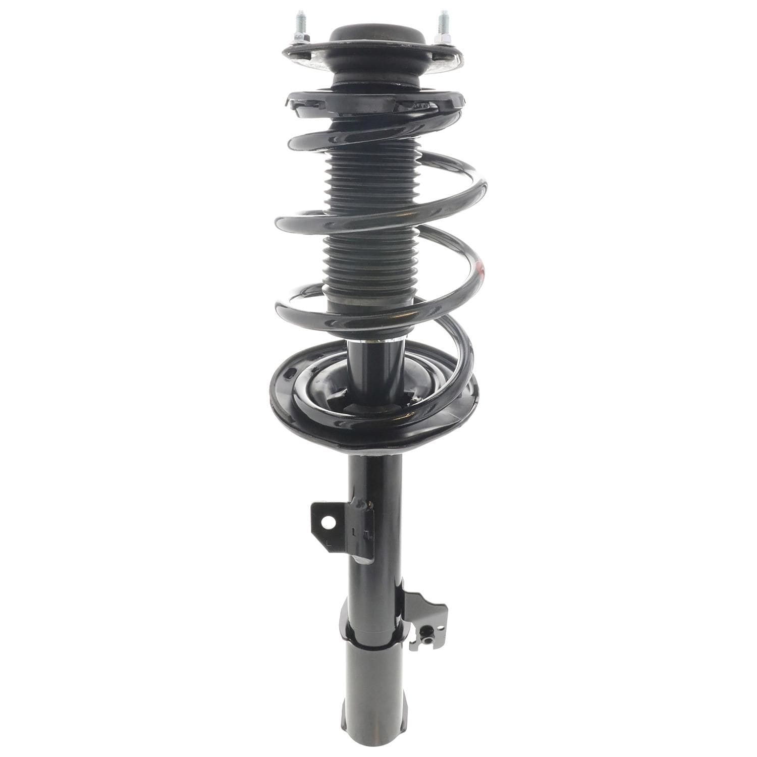 KYB Plus Strut Assembly BSR4440