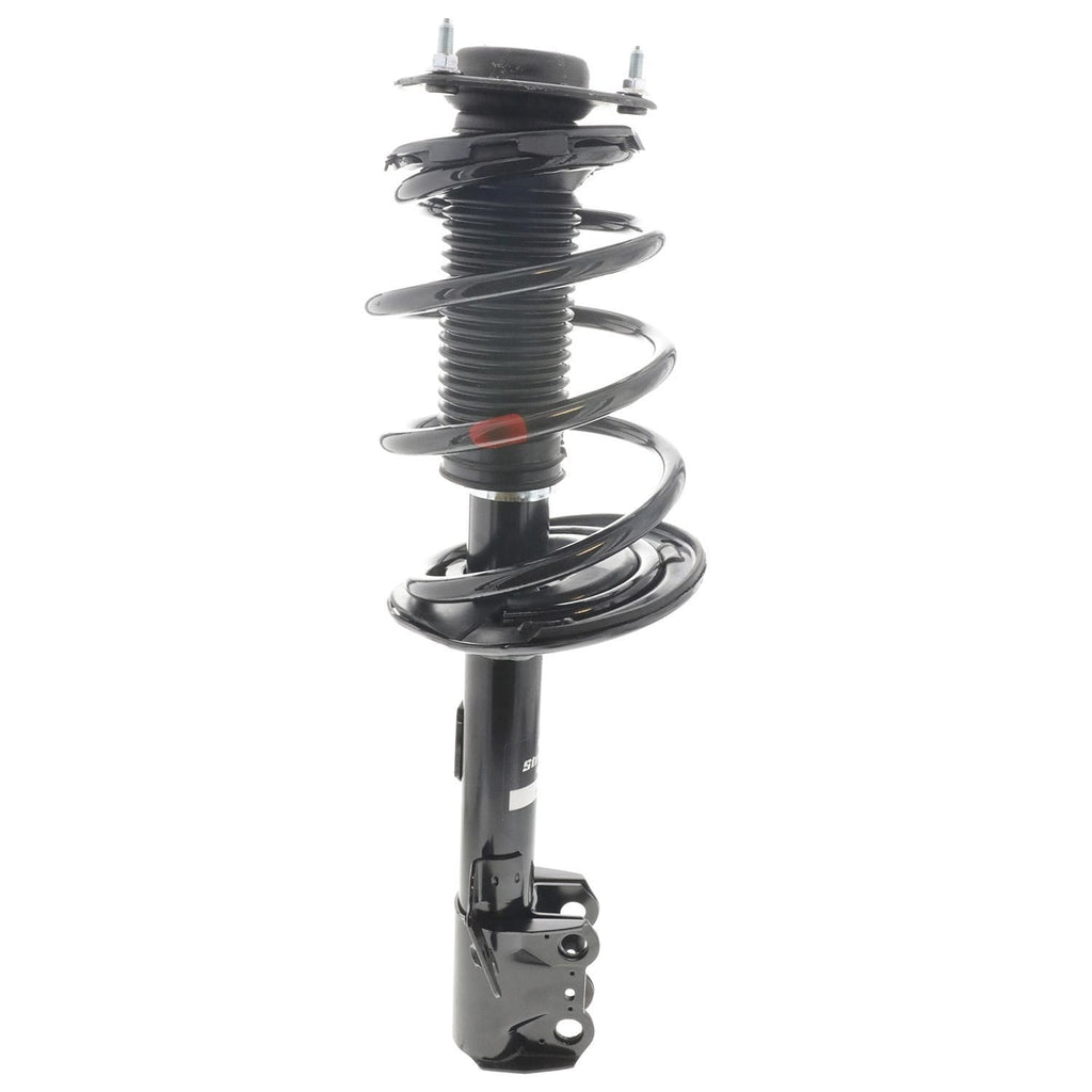 KYB Plus Strut Assembly BSR4440