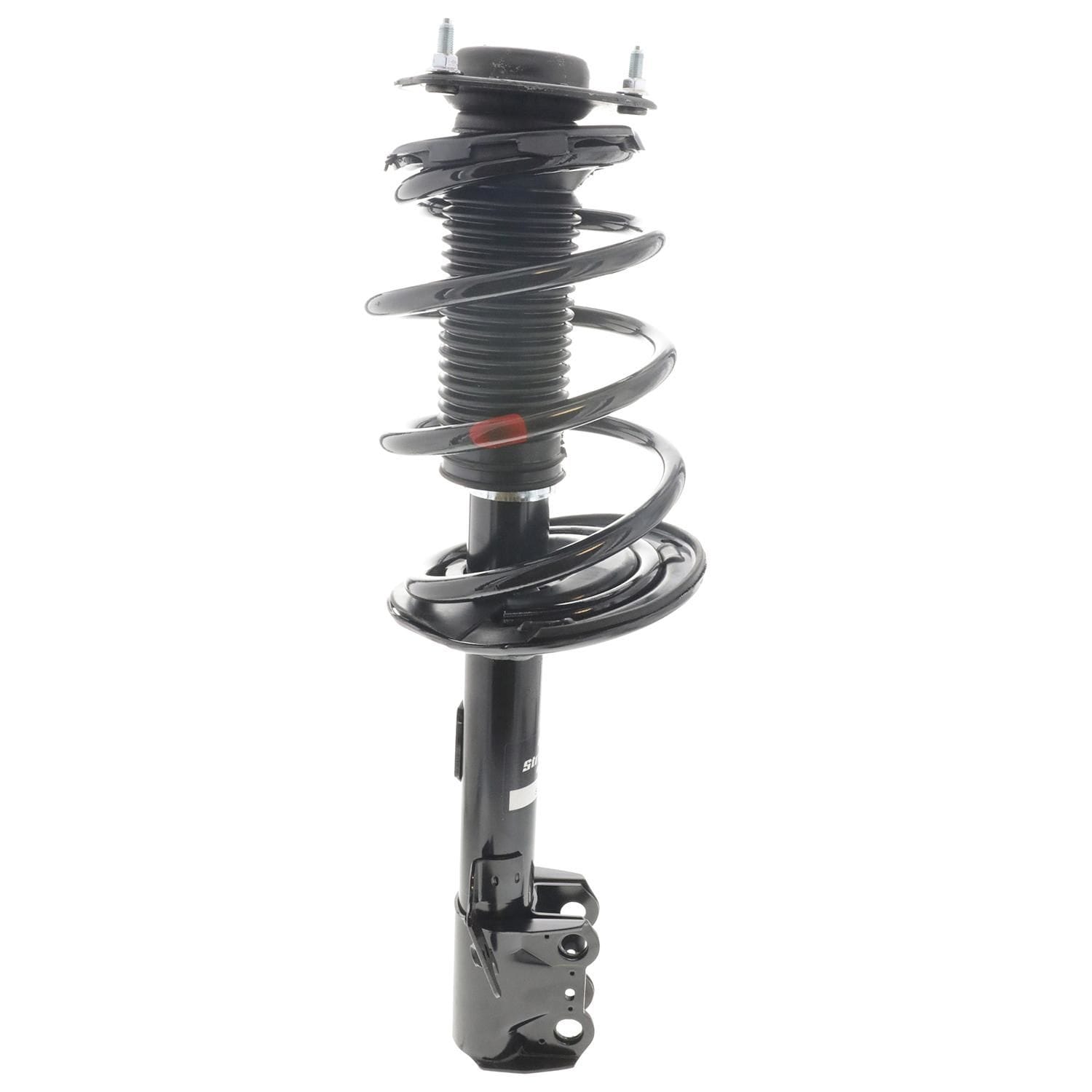 KYB Plus Strut Assembly BSR4440