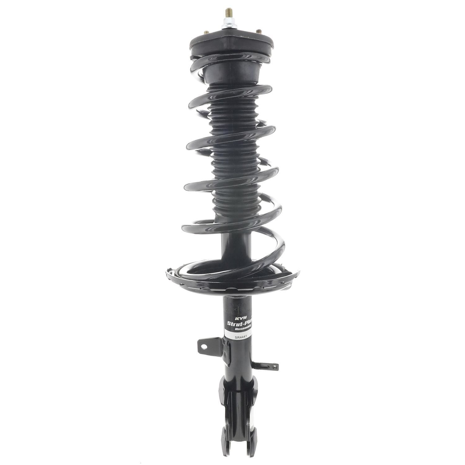 KYB Plus Strut Assembly BSR4441