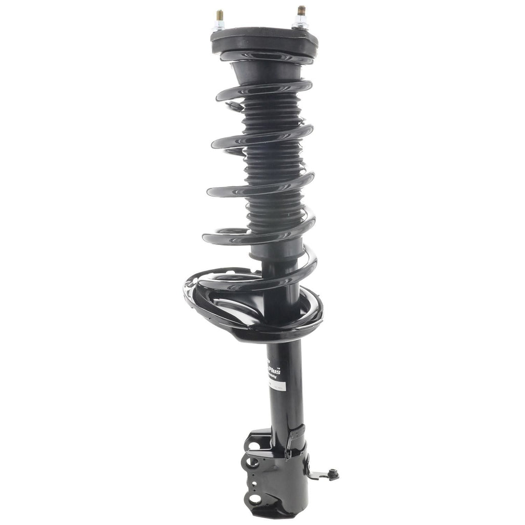 KYB Plus Strut Assembly BSR4441