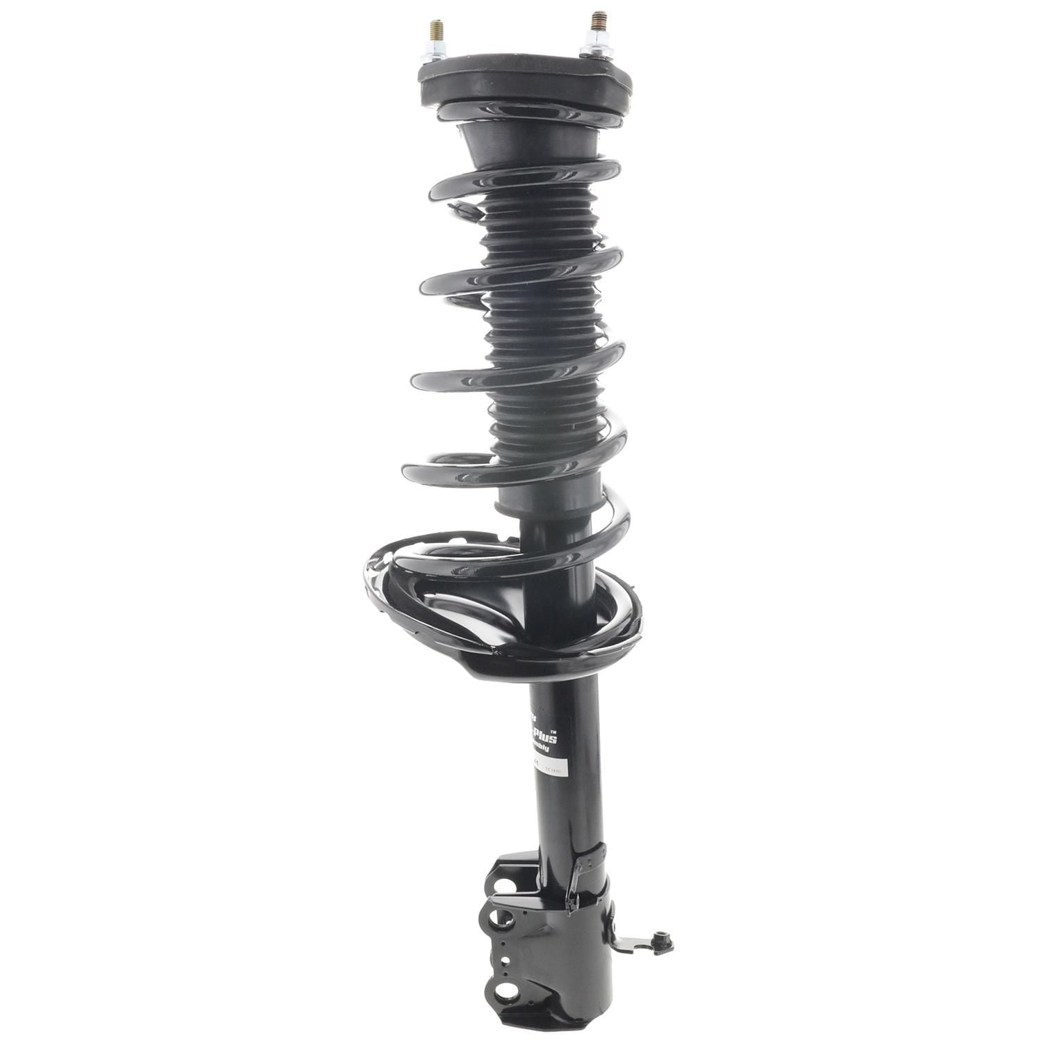 KYB Plus Strut Assembly BSR4441