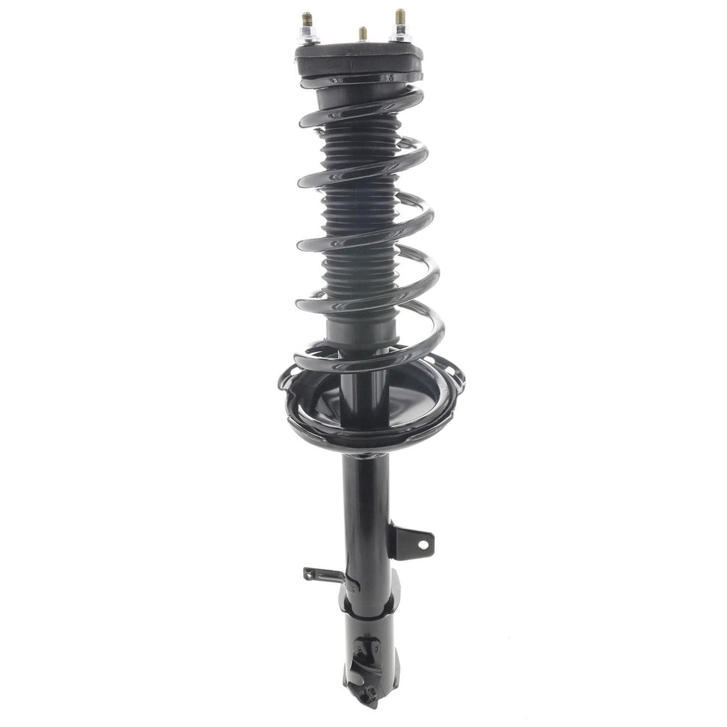 KYB Plus Strut Assembly BSR4441
