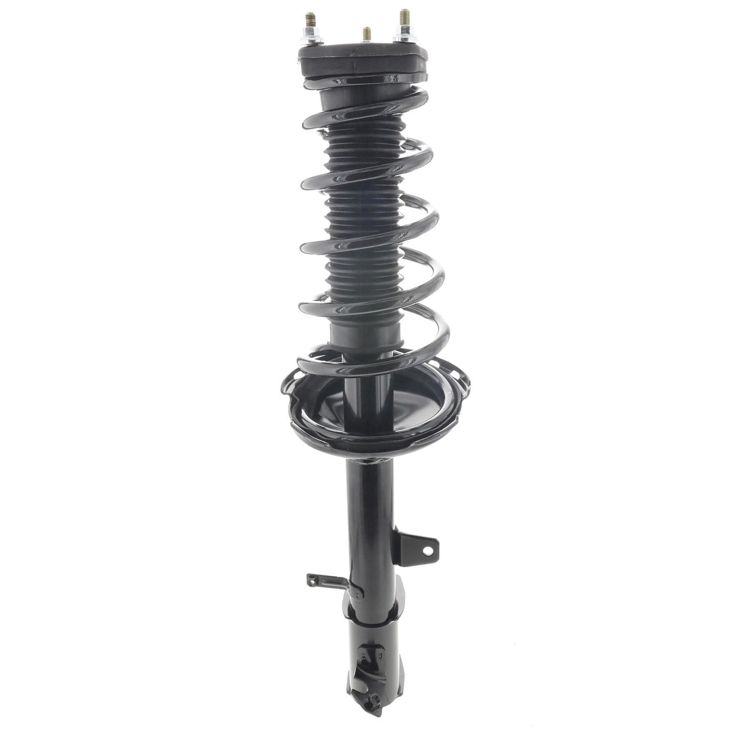 KYB Plus Strut Assembly BSR4441