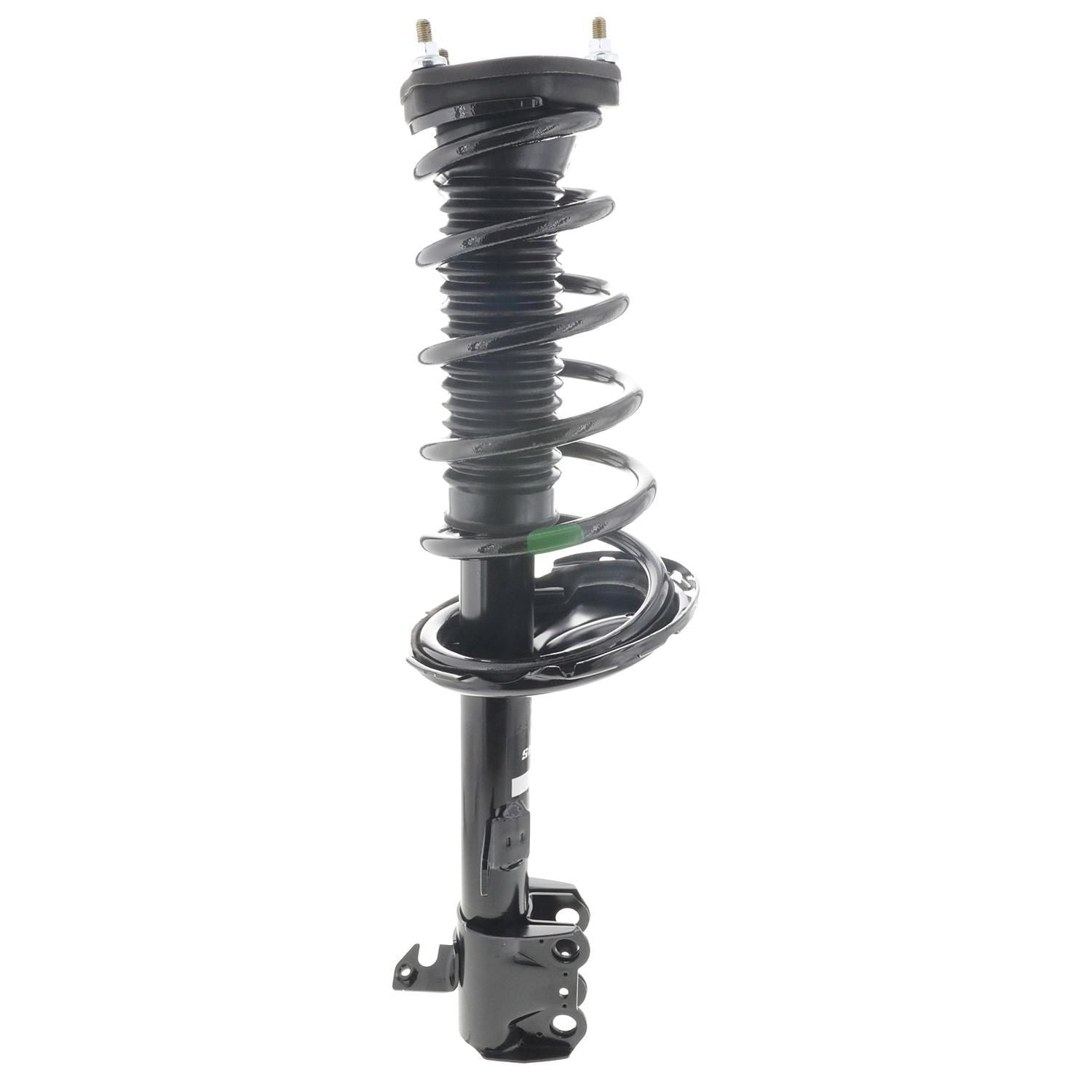 KYB Plus Strut Assembly BSR4441