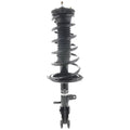 KYB Plus Strut Assembly BSR4442