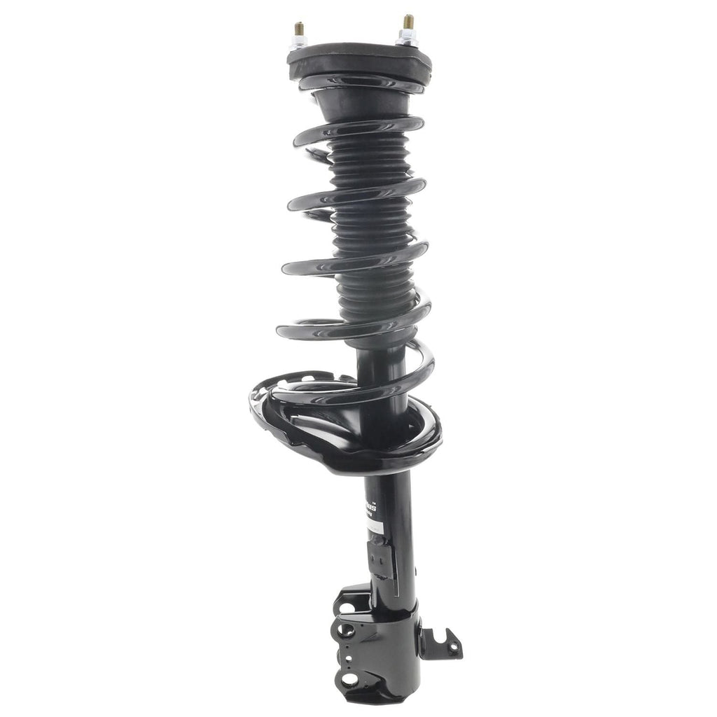 KYB Plus Strut Assembly BSR4442