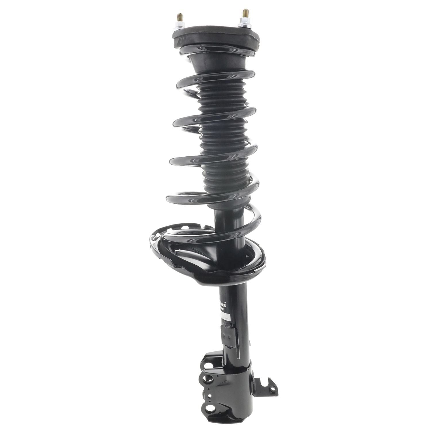 KYB Plus Strut Assembly BSR4442