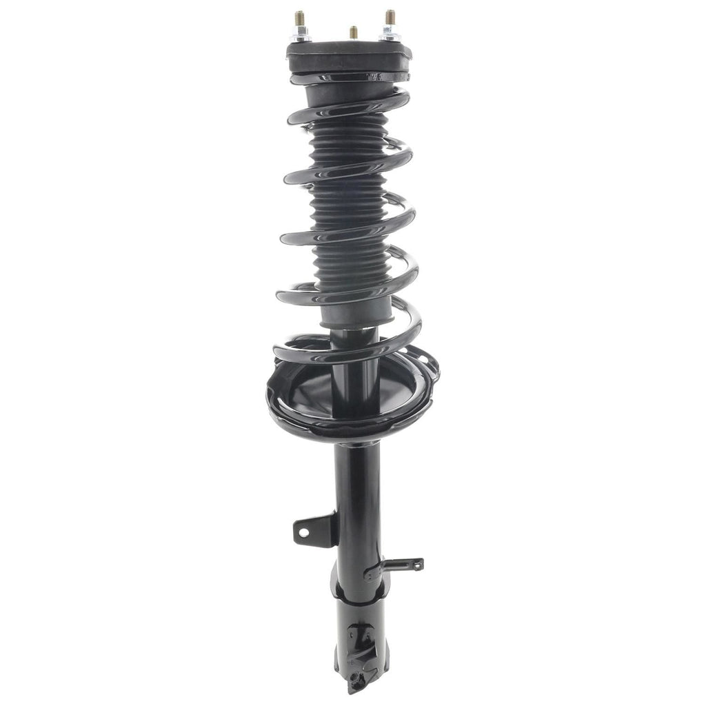 KYB Plus Strut Assembly BSR4442