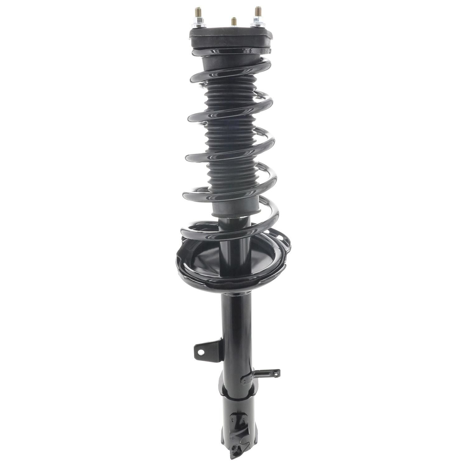 KYB Plus Strut Assembly BSR4442