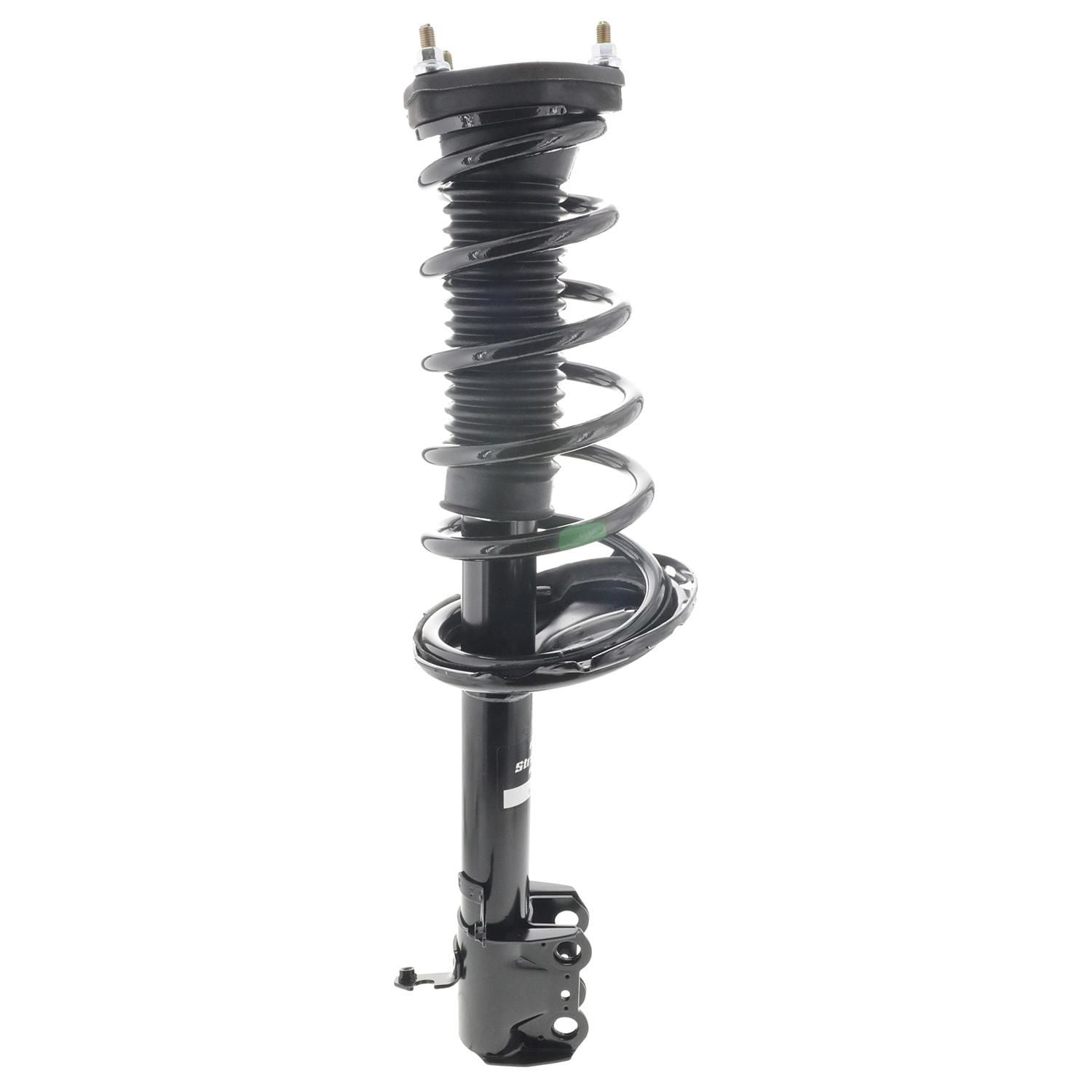 KYB Plus Strut Assembly BSR4442