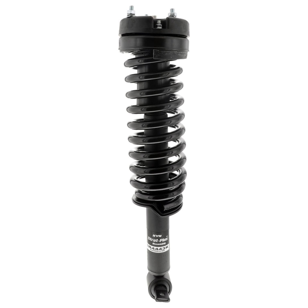 KYB Truck-Plus Leveling Assembly Strut Assembly BSR4443K