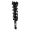KYB Truck-Plus Leveling Assembly Strut Assembly BSR4443K