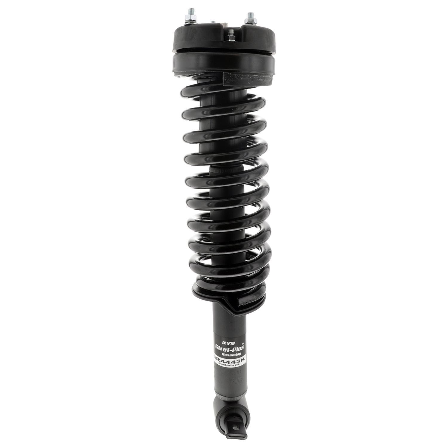 KYB Truck-Plus Leveling Assembly Strut Assembly BSR4443K