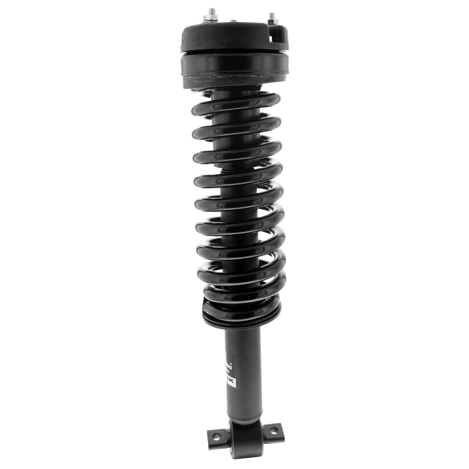 KYB Truck-Plus Leveling Assembly Strut Assembly BSR4443K