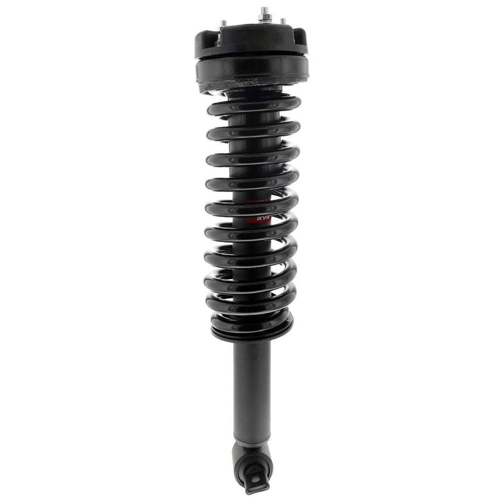 KYB Truck-Plus Leveling Assembly Strut Assembly BSR4443K