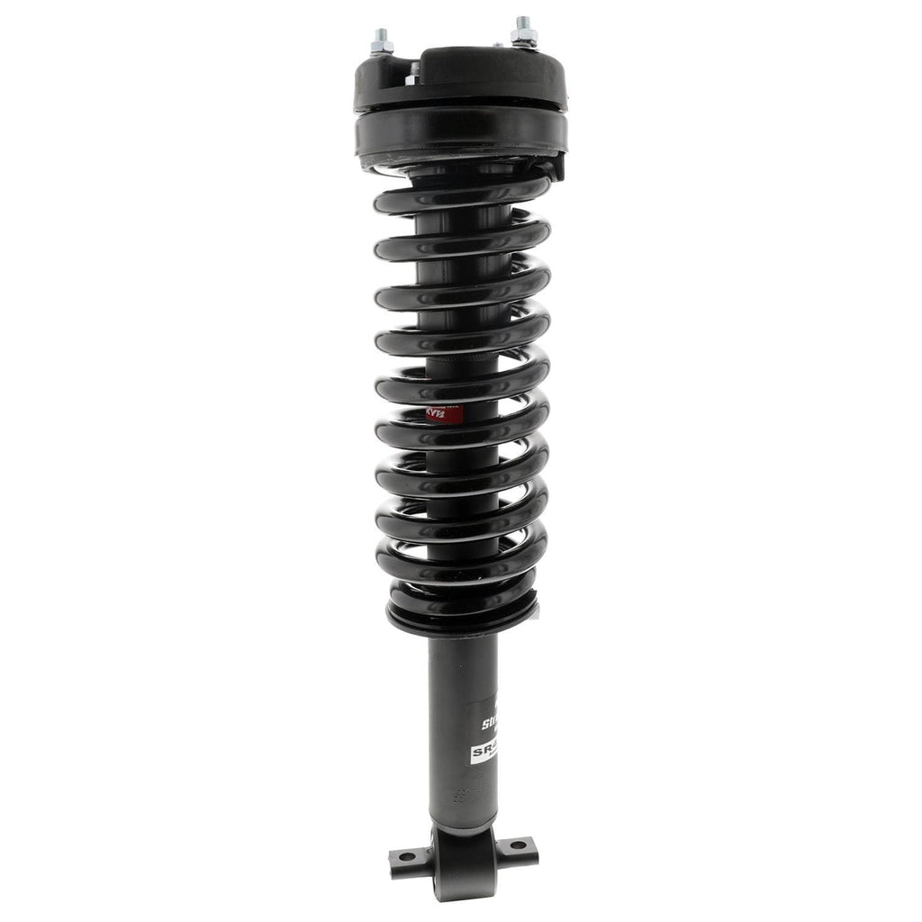 KYB Truck-Plus Leveling Assembly Strut Assembly BSR4443K