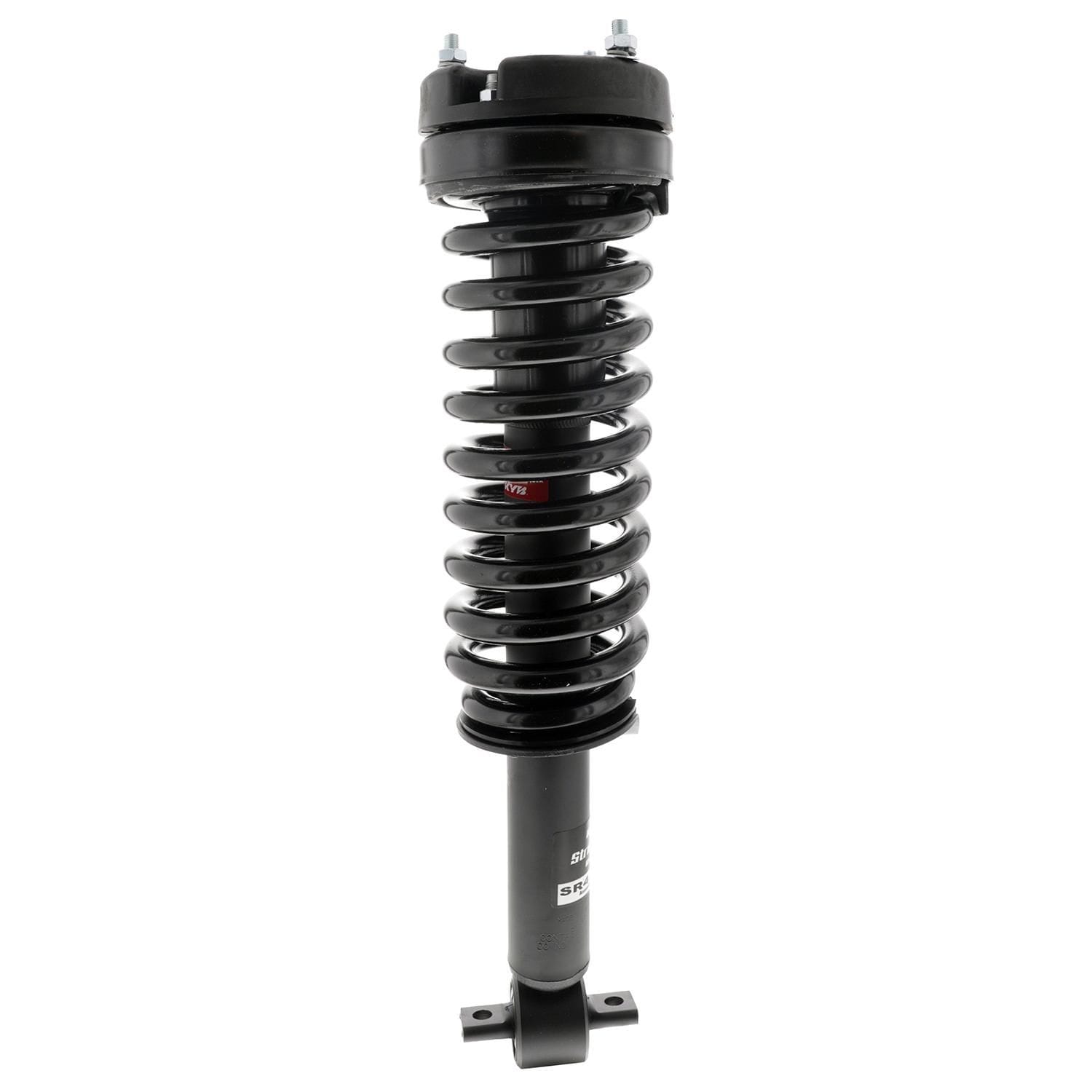 KYB Truck-Plus Leveling Assembly Strut Assembly BSR4443K