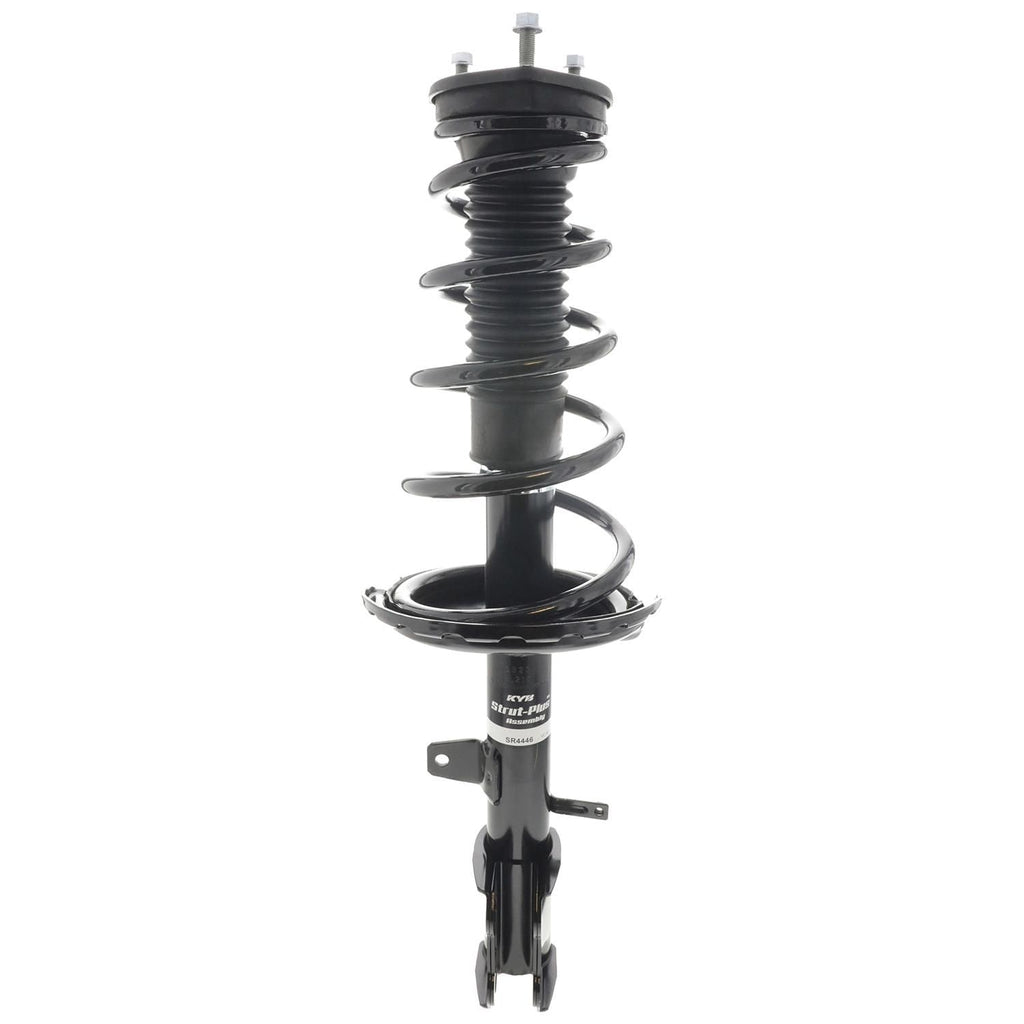 KYB Plus Strut Assembly BSR4446