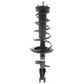 KYB Plus Strut Assembly BSR4446
