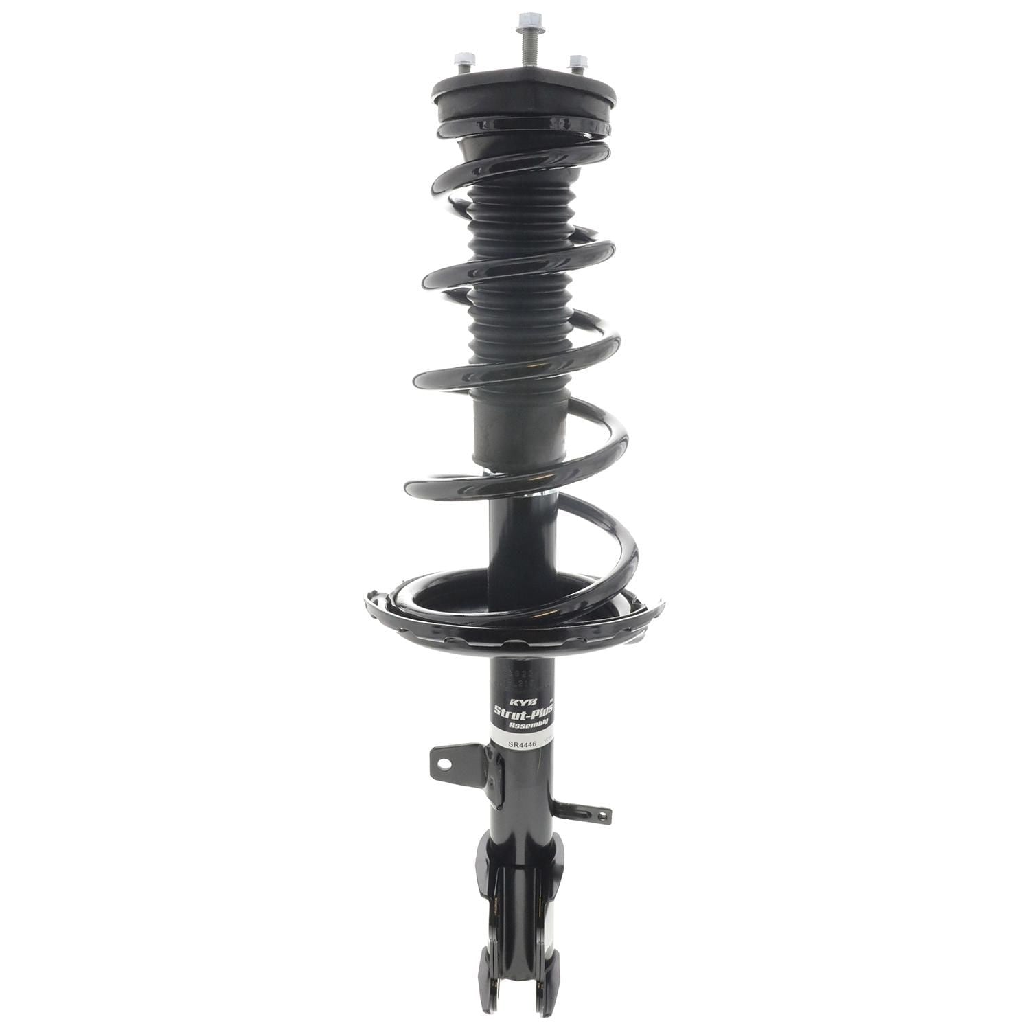 KYB Plus Strut Assembly BSR4446