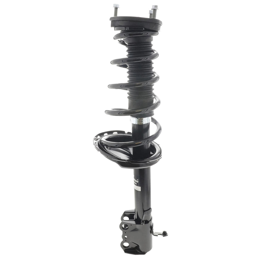 KYB Plus Strut Assembly BSR4446