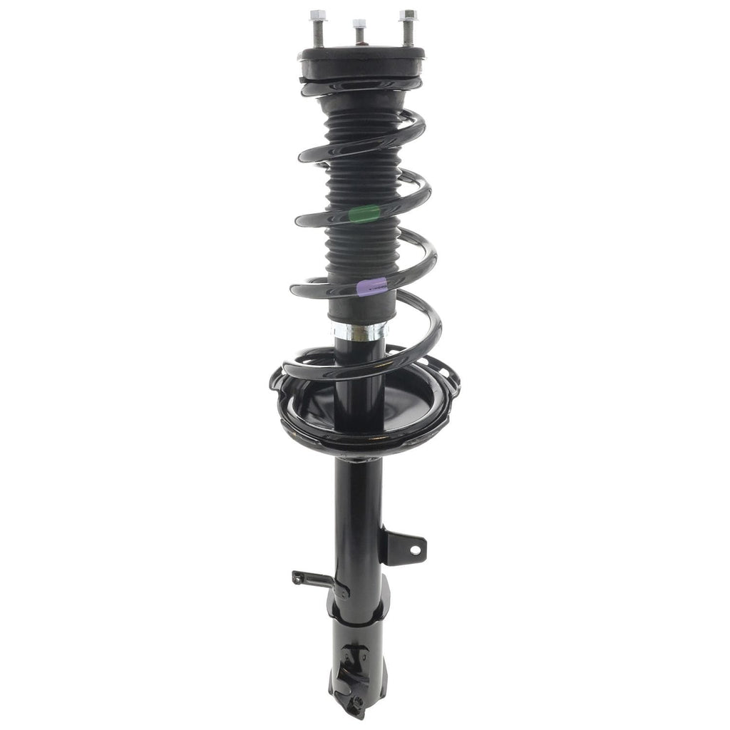 KYB Plus Strut Assembly BSR4446