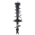 KYB Plus Strut Assembly BSR4447
