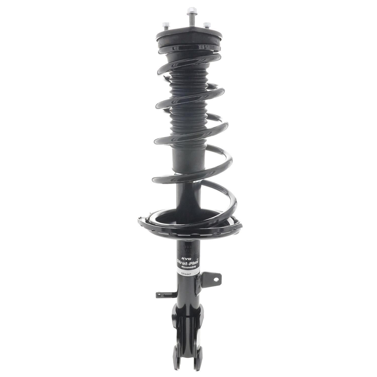 KYB Plus Strut Assembly BSR4447