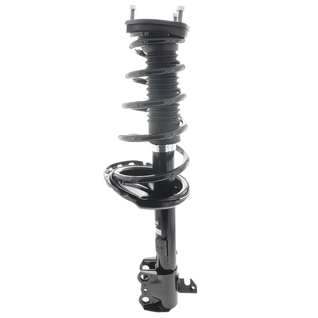KYB Plus Strut Assembly BSR4447