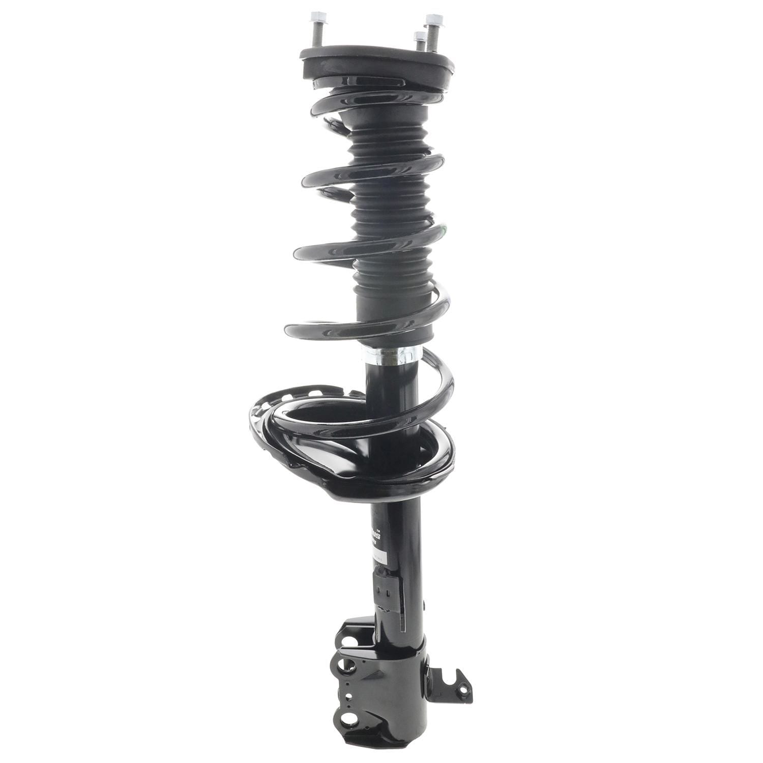 KYB Plus Strut Assembly BSR4447