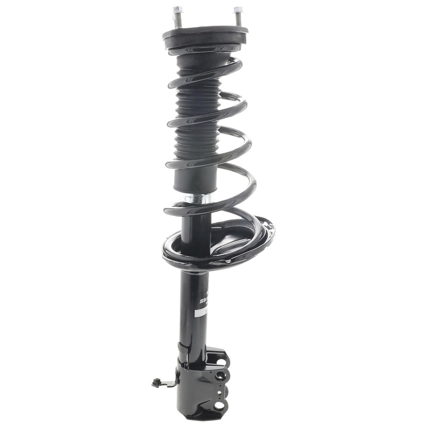 KYB Plus Strut Assembly BSR4447