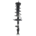 KYB Plus Strut Assembly BSR4448