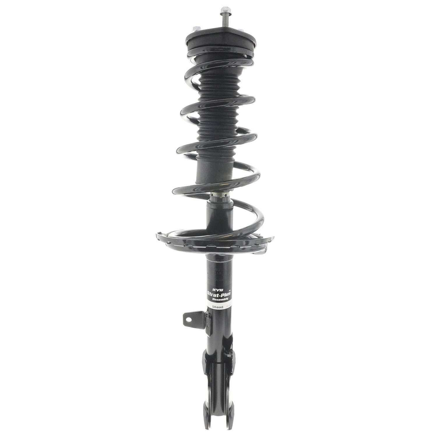 KYB Plus Strut Assembly BSR4448