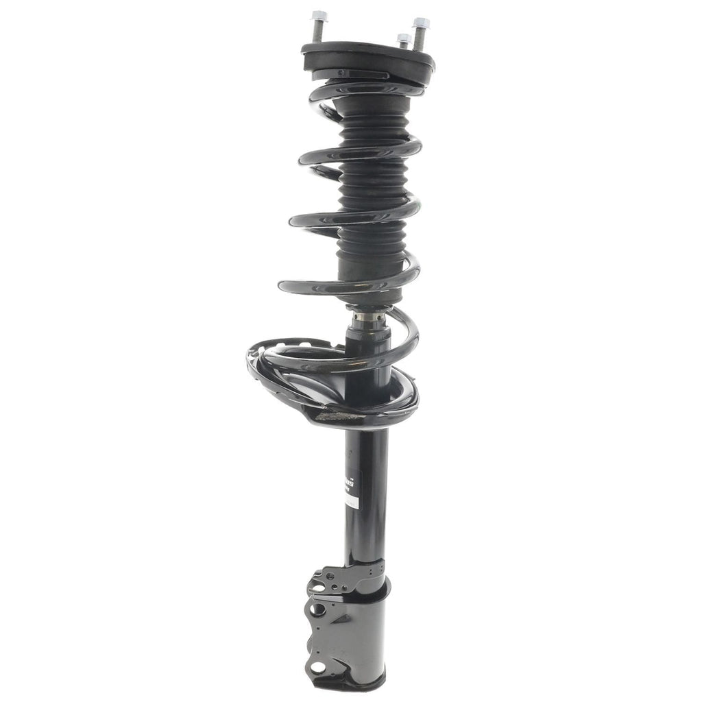 KYB Plus Strut Assembly BSR4448