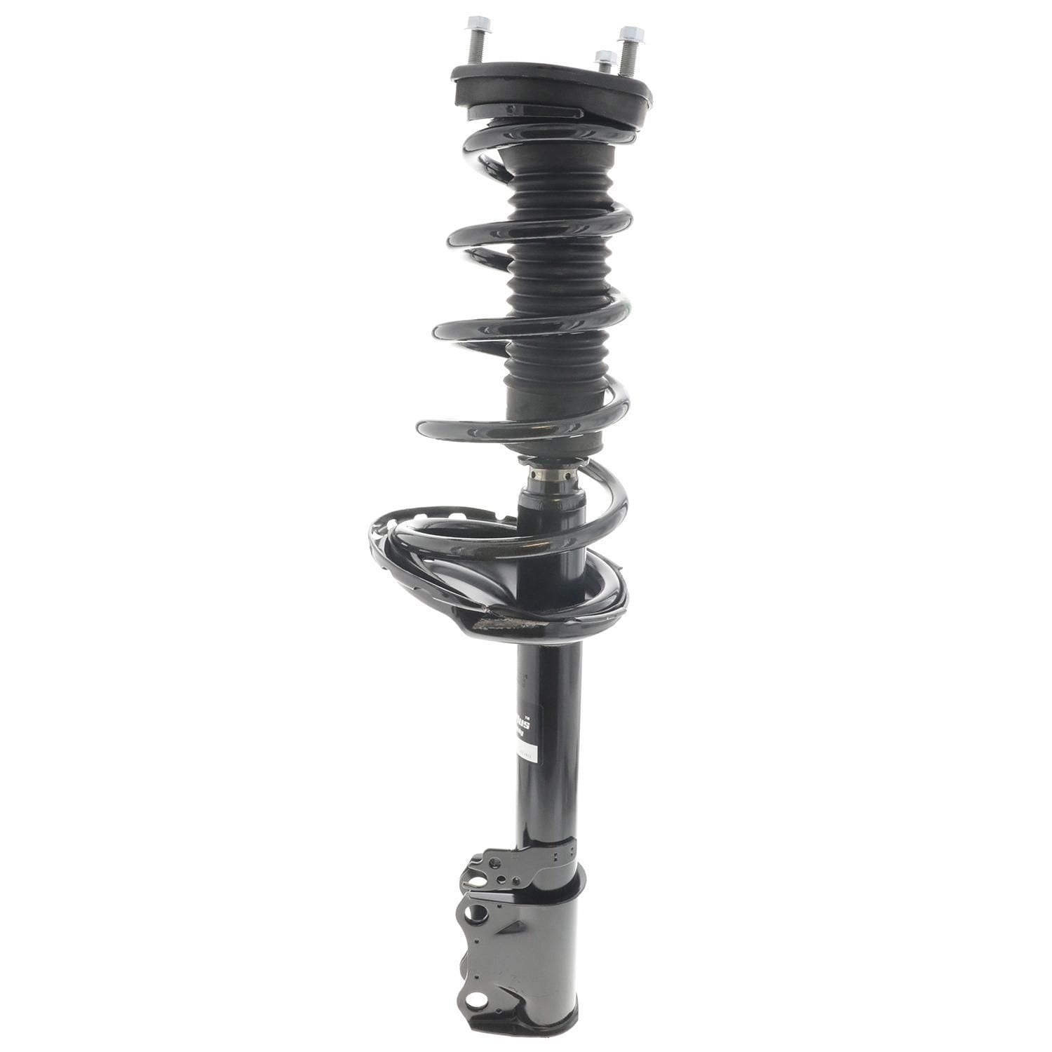 KYB Plus Strut Assembly BSR4448