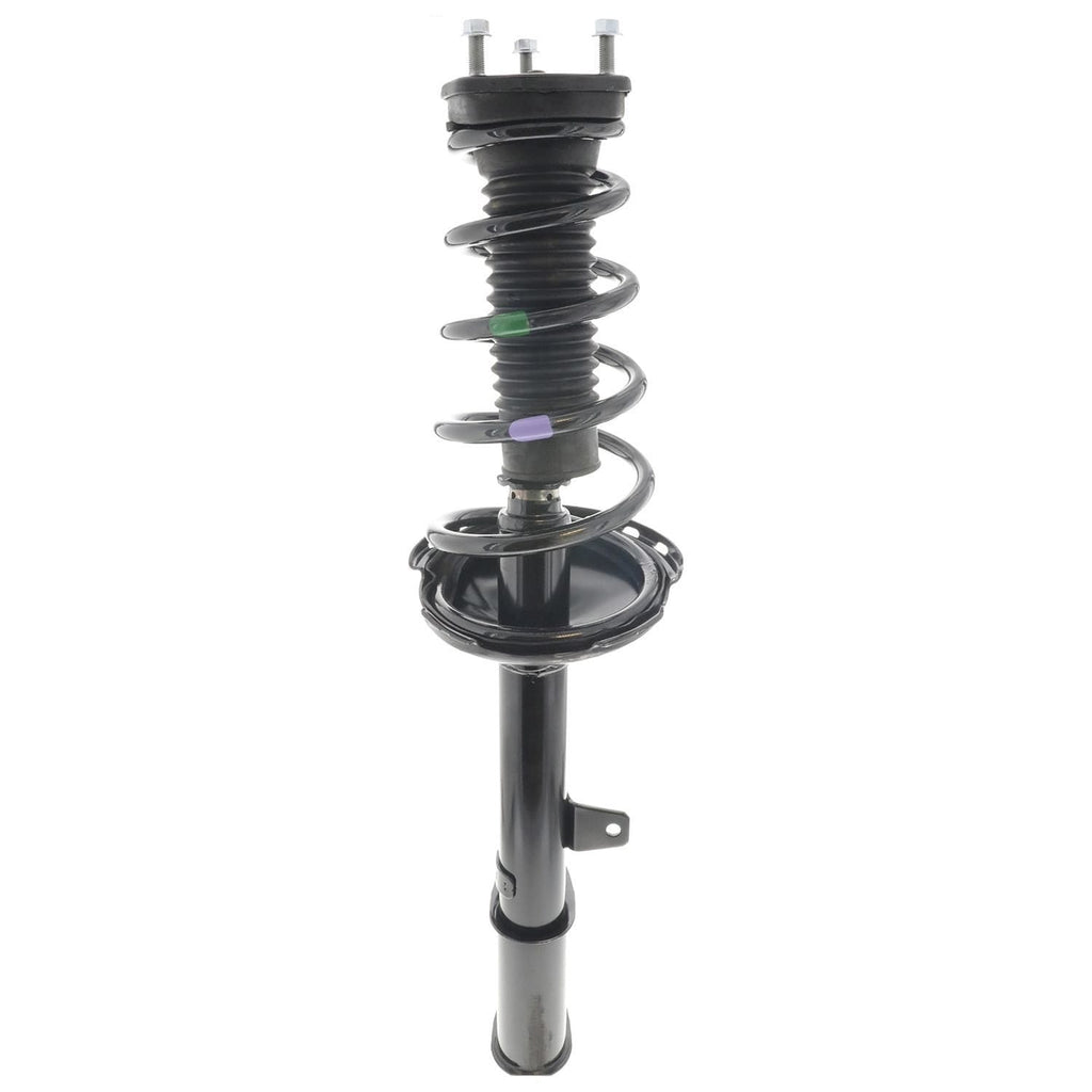KYB Plus Strut Assembly BSR4448