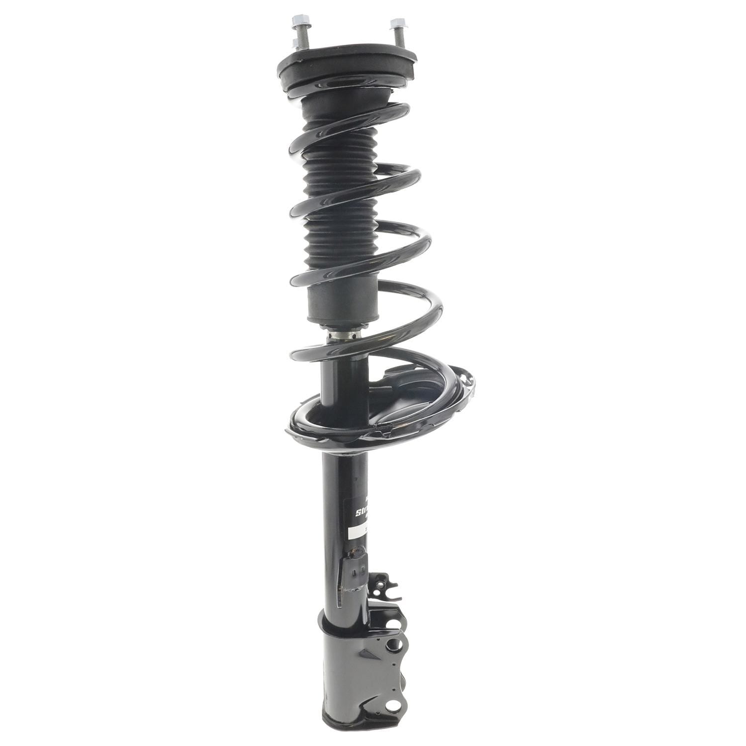 KYB Plus Strut Assembly BSR4448