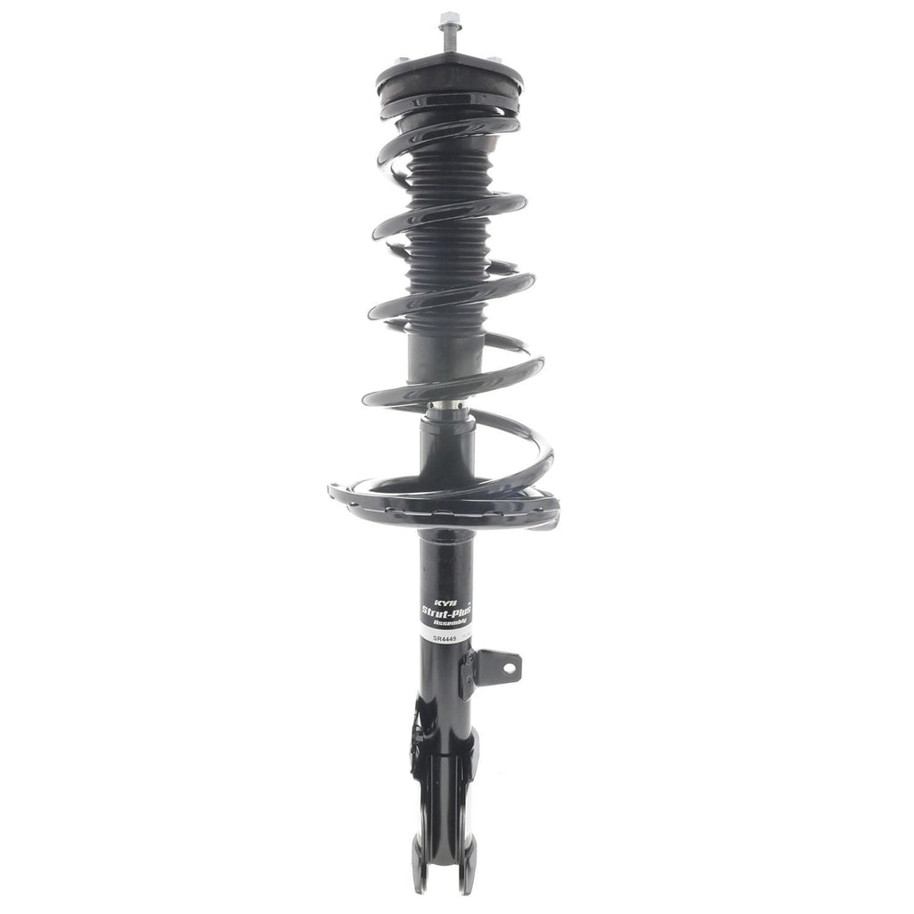 KYB Plus Strut Assembly BSR4449