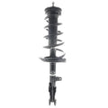 KYB Plus Strut Assembly BSR4449