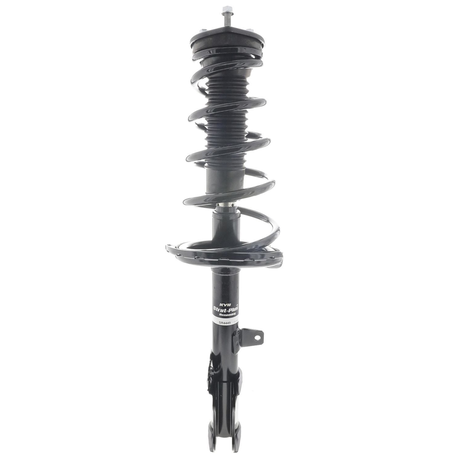 KYB Plus Strut Assembly BSR4449