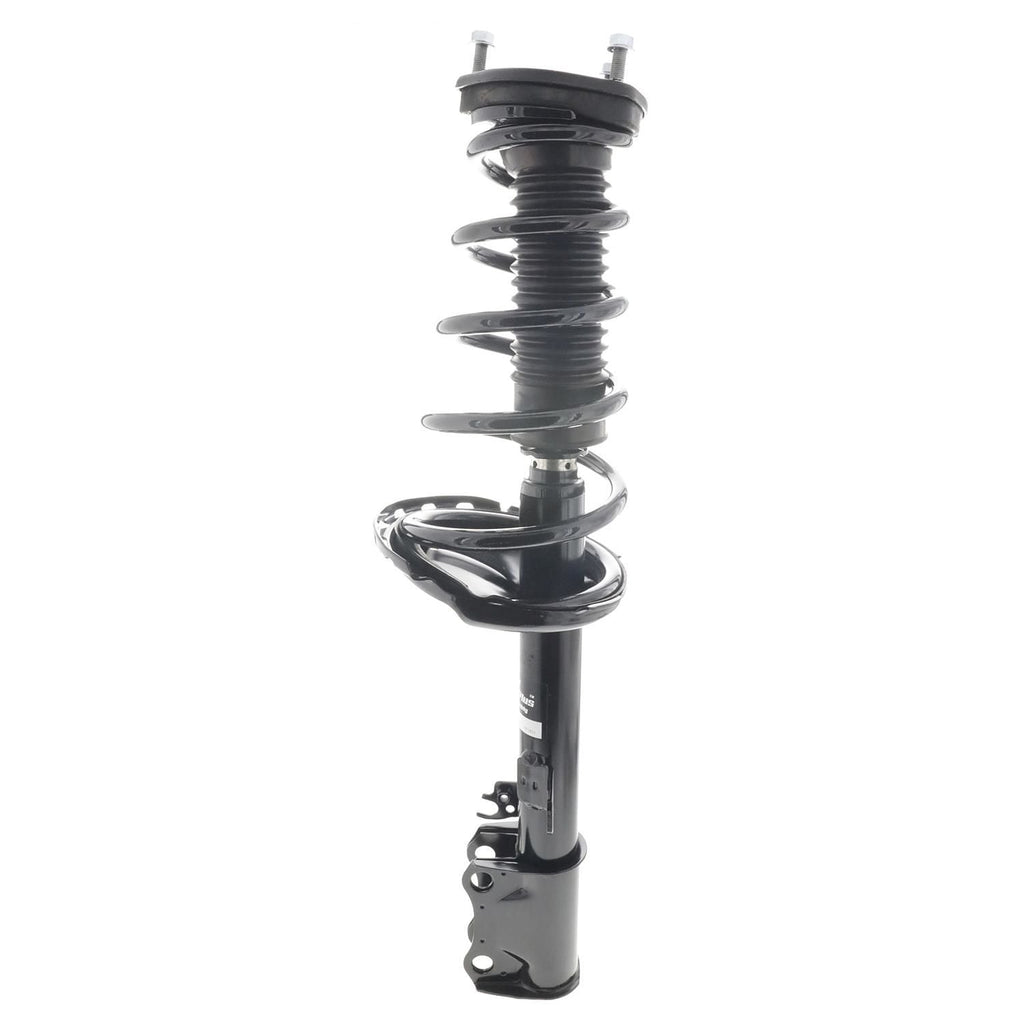 KYB Plus Strut Assembly BSR4449