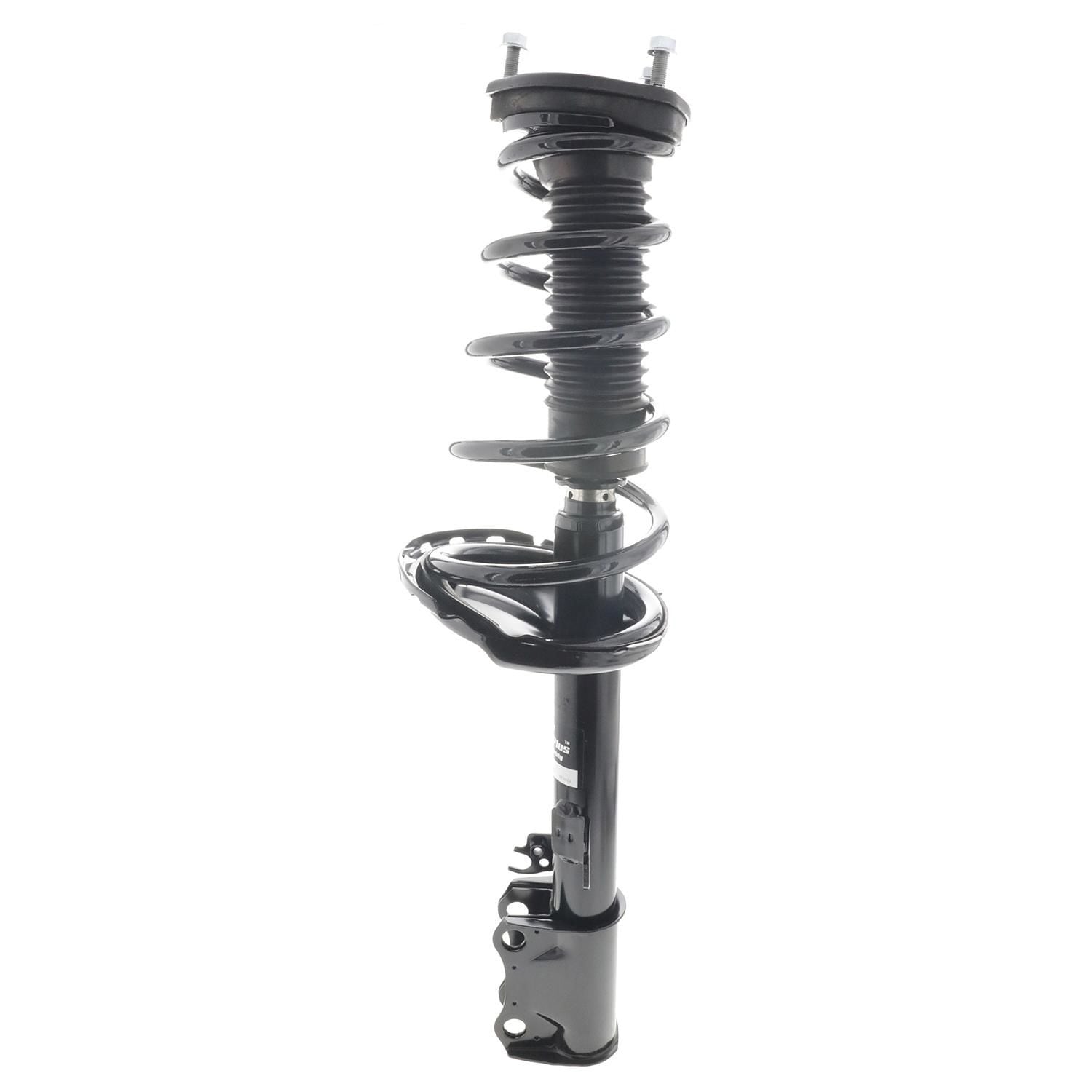 KYB Plus Strut Assembly BSR4449