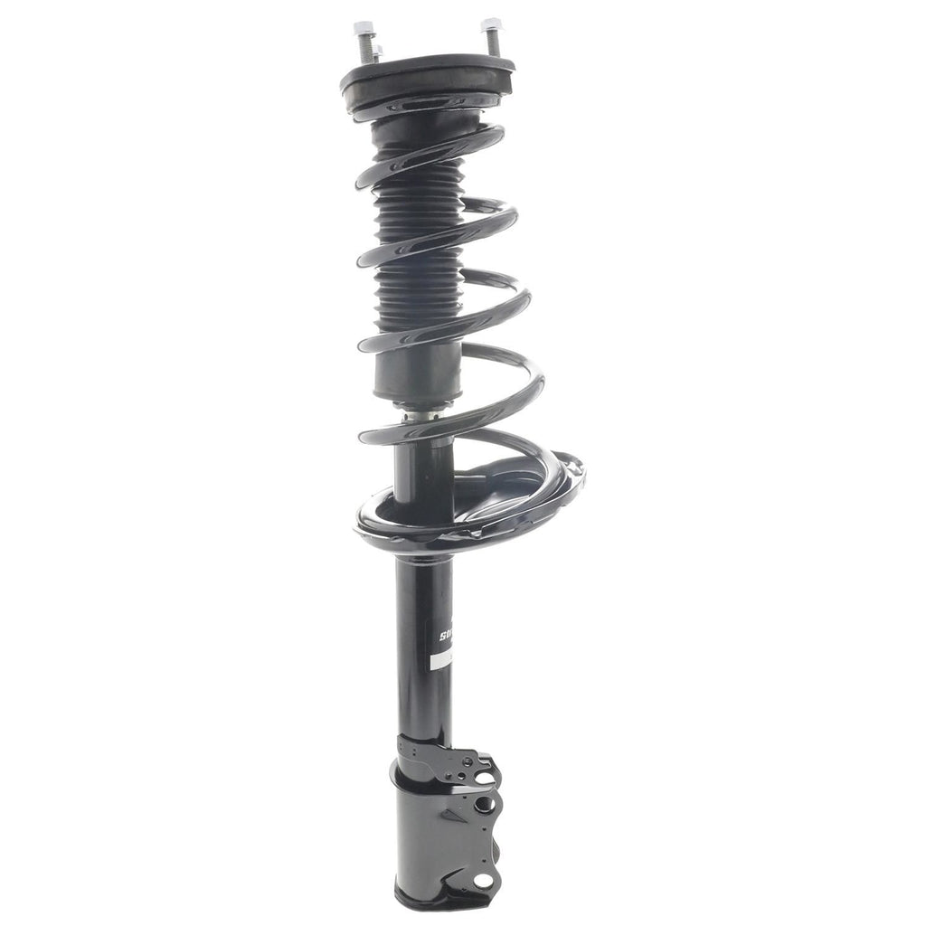 KYB Plus Strut Assembly BSR4449