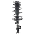 KYB Plus Strut Assembly BSR4452
