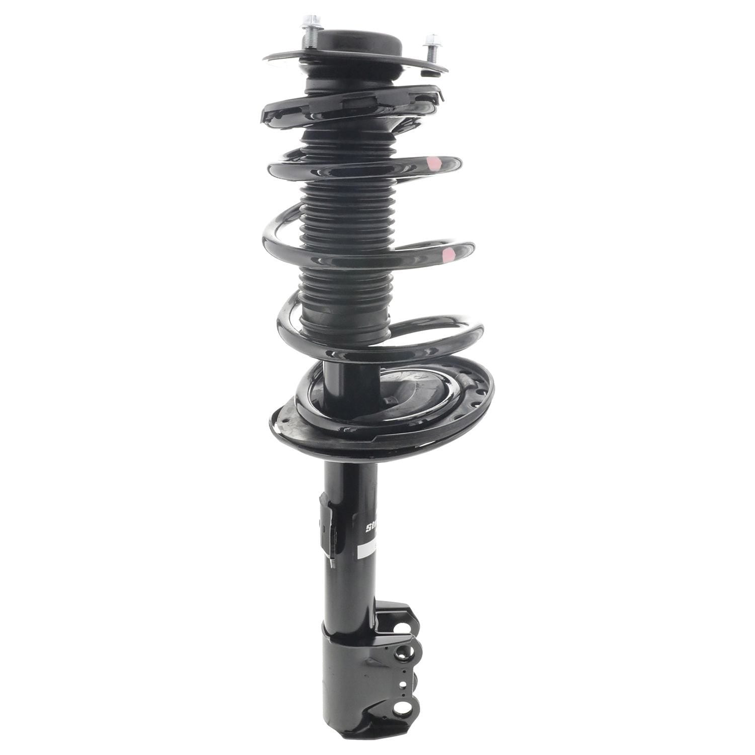 KYB Plus Strut Assembly BSR4452