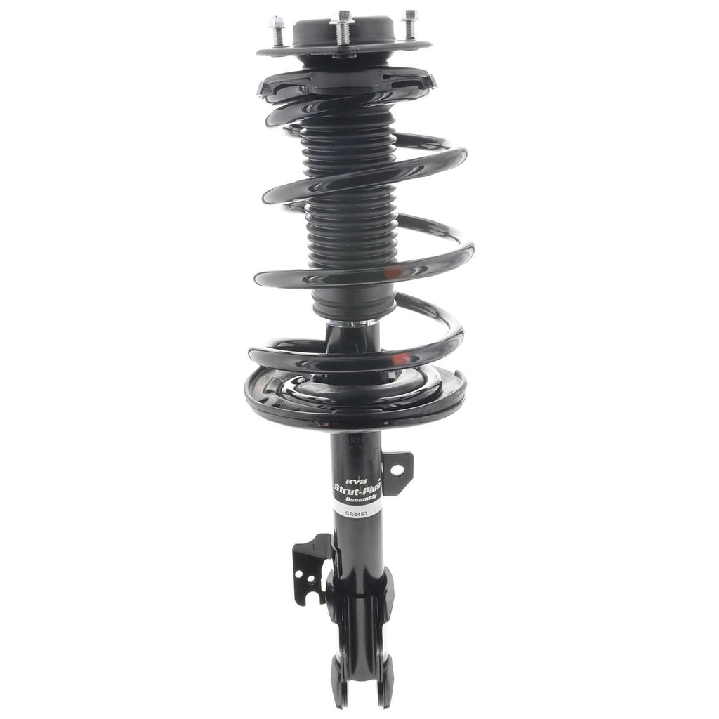 KYB Plus Strut Assembly BSR4453