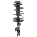 KYB Plus Strut Assembly BSR4453
