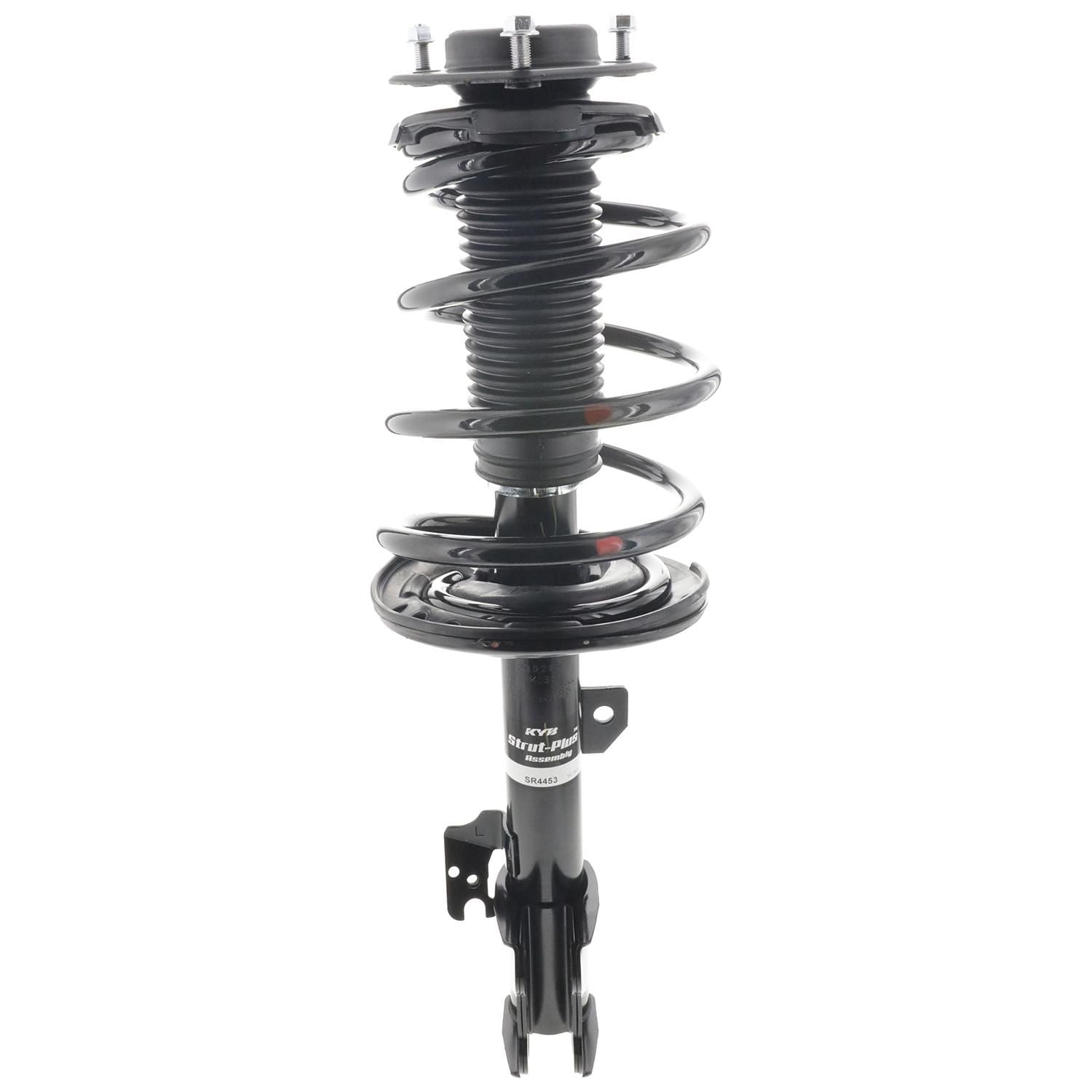 KYB Plus Strut Assembly BSR4453
