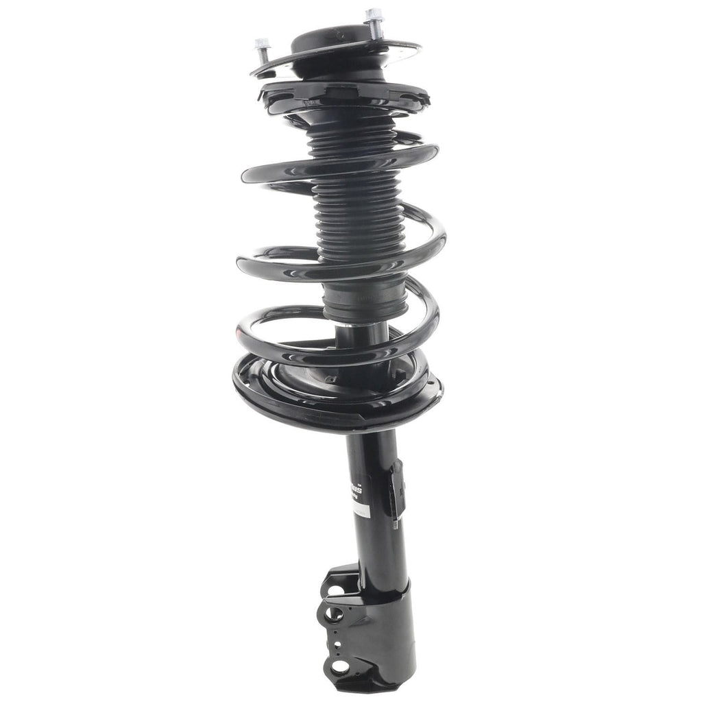 KYB Plus Strut Assembly BSR4453